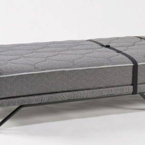 Hollywood EZ Sleeper® - EZ975TP