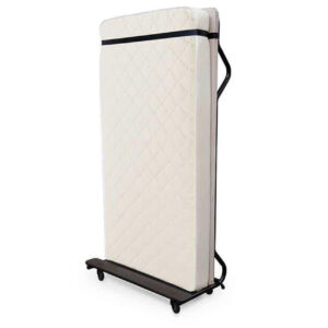 Sico Mobile Sleeper Double Size