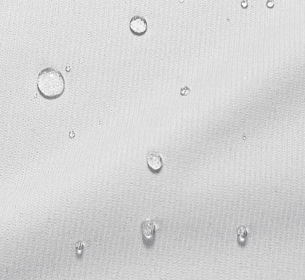 Purecare, OmniGuard® Advance Total Encasement Mattress Protector - Image 3
