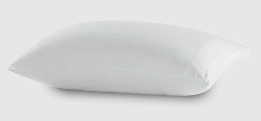Purecare, Cooling Pillow Protector - Image 2