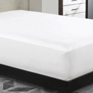 Purecare, Fabrictech Stainguard Mattress protector