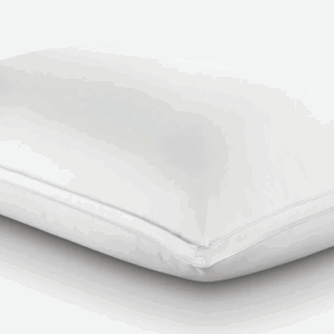 Purecare, Cooling Down Pillow