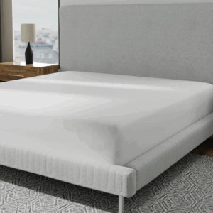 Purecare, OmniGuard® Advance Mattress Protector