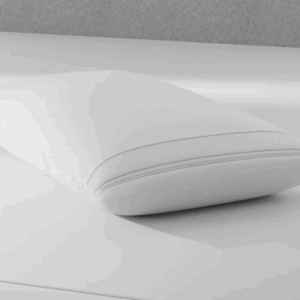 Purecare, OmniGuard® Advance Pillow Protector