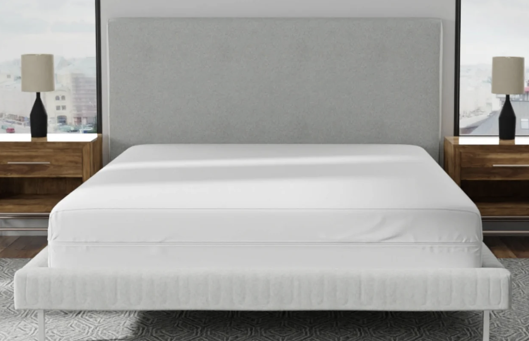 Purecare, OmniGuard® Advance Total Encasement Mattress Protector
