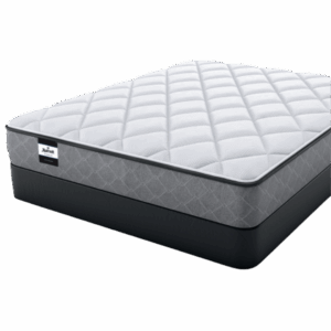 Tempur Sealy Hospitality,  Marriot Artesia PP Foundations Collection -629821???