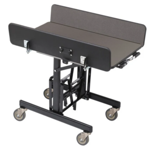 Sico Tri Fold