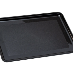 Hapco, Lacquerware Amenity Tray - 7480