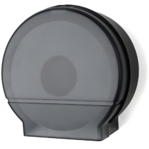 Hapco, Jan San, Single 12" JRT Dispenser - RD003802F