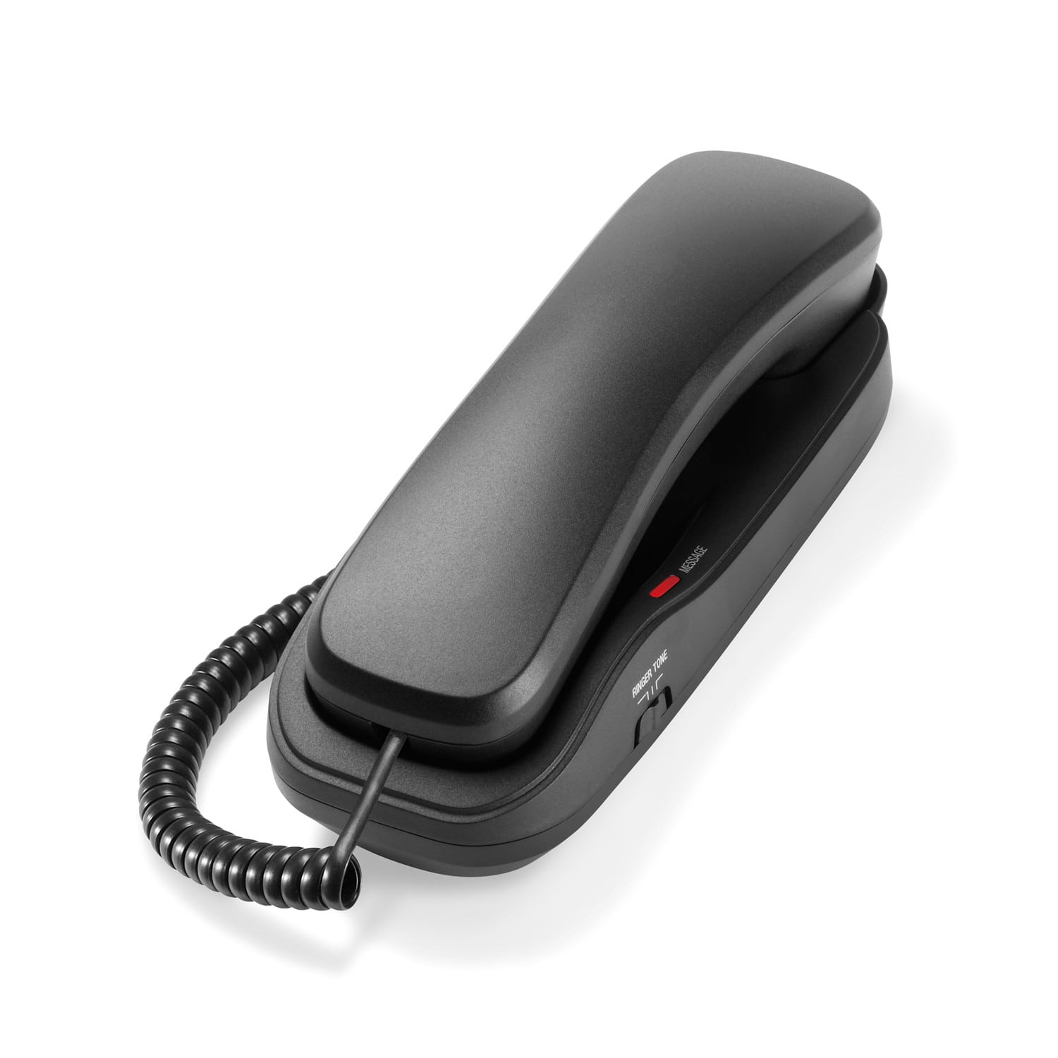 Vtech A1311 1-Line Classic Analog Corded TrimStyle Phone